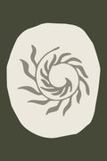 Moss, Molt, Murmur: Contemplations on Nature