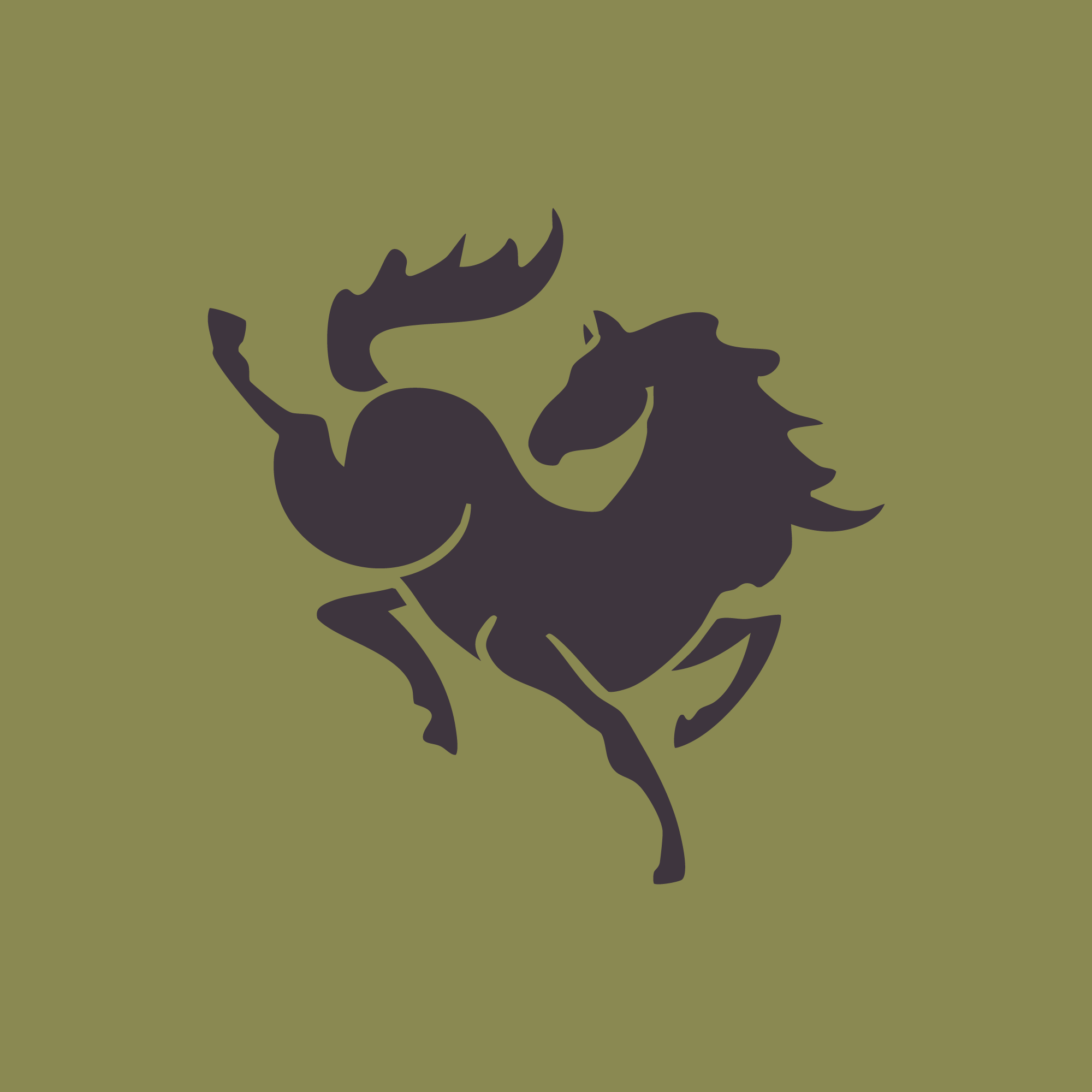 Poetry, Prose and Bars Bundle